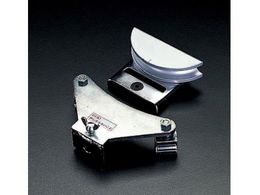 �G�X�R �x���_�[�w�b�h 1�^4