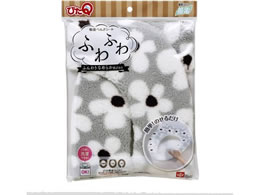 bN ҂Q zׂ񂴃V[g ӂӂ^Cv fCW[O[