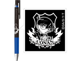 qTS wTRix W[XAbv ]ːRi HH3851