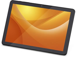 ACXI[} ^ubg 10.1C` TE104M4V1-B