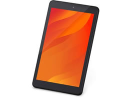 ACXI[} ^ubg 8C` TE084M4V1-B