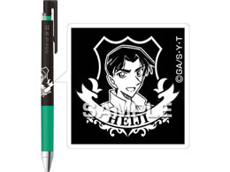 qTS wTRix W[XAbv  HH3854