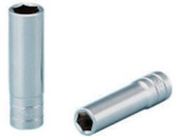 KTC/6.3sq.fB[v\Pbg(Zp)