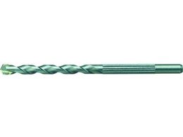 �n�E�XB.M �M�U���R���N���[�g�h����(�U���p)3.0mm G-3.0