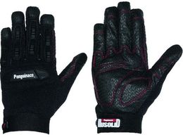 �y���M���G�[�X/�l�H��v��� �q���[�\���b�h H-5