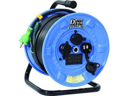  dHh fW^h hJ^ dd[^[t Rdیp 30m NPDMW-EB33