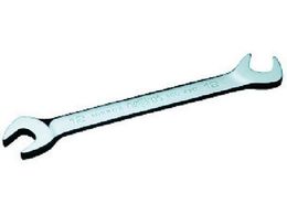 �l�v���X �A���O���w�b�h�X�p�i 8mm NS3-08