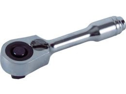 TRUSCO V[g`Fbgnh 9.5mm TRHS3