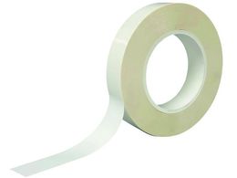 jgY/ϋvCe[vDLT-NEO25