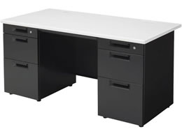 vX SH2  W1400~D700 SH2-147D-33 ^