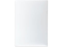 vX NA[z_[ ĐPP A4 10 FL-189HO