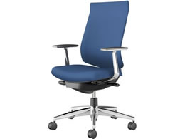 RN EBU[h4 nCobN ubNVF A~IA~rU[ }