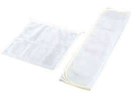 EBM p z 900~900 7344400