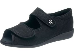 �A�T�q�V���[�Y ������` L133SL �w�l�p �u���b�N 25.0cm