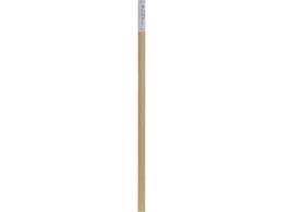 ATqy CNAbvV[g 90cm~2m W2-14