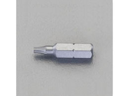 GXR 8{g [Torx-Plus]hCo[rbg EA611GL-910