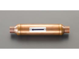 GXR 5^8h Xg[i[ EA495AA-5