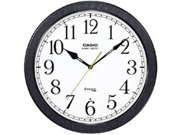 JVI dg|v e angle select CASIO CLOCK ubN