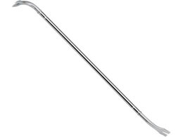 gR} 邪p[΂炵o[1200mm PBB-1200