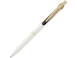 [u TTOh0.5 胂mN[ zCg^CN