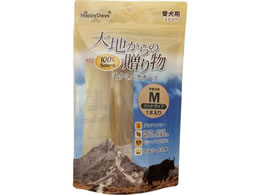 �y�b�g�v�� ��n����̑��蕨 ���N�~���N�`�[�Y M 1�{