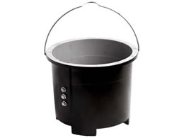 t[hTCN[ oXPbg FC2002