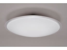 ACXI[} LEDV[OCg 14F NA CEA14DL-5.0QCF