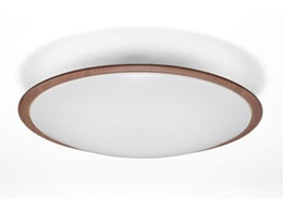 ACXI[} LEDV[OCg F Ebh CEA14DL-5.0QWFM