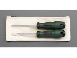 �G�X�R �h���C�o�[�Z�b�g 2�{�g EA683SA-320