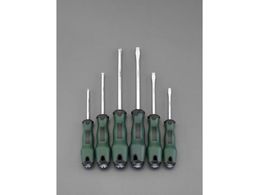 �G�X�R �h���C�o�[�Z�b�g 6�{�g EA683SA-600