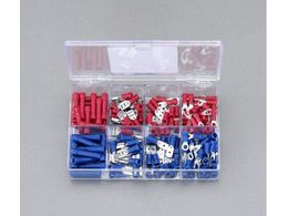 GXR ≏[qZbg EA538NH-1