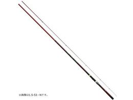_C g 1.5-63EN