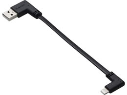 GR iPhone[dL0.1mtbg  MPA-UALLL01BK