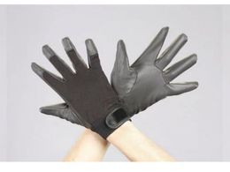 �G�X�R ��� �|���E���^���E�� M EA353BB-41