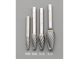 GXR [] dJb^[ XeXp 6mm 6~16mm