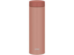 T[X ^fMP[^C}O XN[ 480mL eRb^