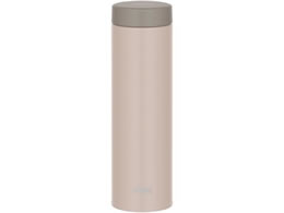 T[X ^fMP[^C}O XN[ 480mL VFx[W