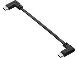 GR TypeCP[uL0.1mtbg  MPA-CCLL01BK