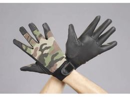 �G�X�R ��� �|���E���^���E���� L EA353BB-47