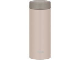 T[X ^fMP[^C}O XN[ 350mL VFx[W