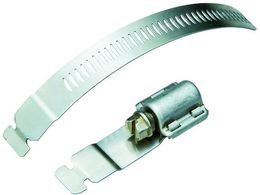 �u���[�Y ���݃X�e�����X�z�[�X�o���h�p �X�N�����[���j�b�g (25��) 4003