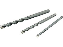 �n�E�XB.M �M�U���R���N���[�g�h����(�U���p)3.2mm G-3.2