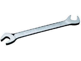 �l�v���X �A���O���w�b�h�X�p�i 9mm NS3-09