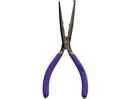 KAHARA/�J�n�� �X�e�����X�v���C���[