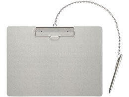 iJL A~Nbv{[h yt AS-B4S-P R 1251720