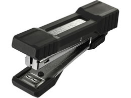 }bNX MAnzb`LX HD-10G `R[O[ HD90549