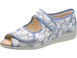 �A�T�q�V���[�Y ������` L133SL �w�l�p �l�C�r�[�K�� 21.5cm