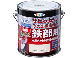 ATqy  ϋvSp 0.7L cAC{[