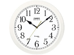 JVI dg|v e angle select CASIO CLOCK zCg