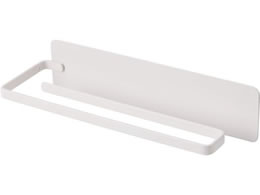 GR ӂ| }Olbg Lb` ǖ zCg KA-KSLDCWH